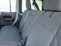 Earl - Wrangler 4-Door Sport 4x4 Photo No. 12