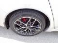 Sparkling Silver - Optima SX Photo No. 9