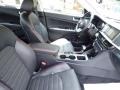 Sparkling Silver - Optima SX Photo No. 11