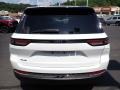 Bright White - Grand Cherokee 4XE Photo No. 4