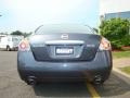 2009 Dark Slate Metallic Nissan Altima 2.5 SL  photo #8