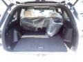 Bright White - Grand Cherokee 4XE Photo No. 5