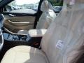 Bright White - Grand Cherokee 4XE Photo No. 11