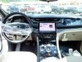 Bright White - Grand Cherokee 4XE Photo No. 13