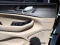 Bright White - Grand Cherokee 4XE Photo No. 14