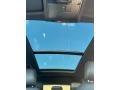 2022 Volkswagen Tiguan Titan Black Interior Sunroof Photo