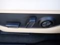 Bright White - Grand Cherokee 4XE Photo No. 16