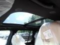 Bright White - Grand Cherokee 4XE Photo No. 17