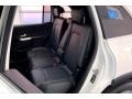 2020 Polar White Mercedes-Benz GLB 250  photo #20
