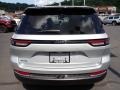 Silver Zynith - Grand Cherokee 4XE Photo No. 4