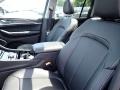 Silver Zynith - Grand Cherokee 4XE Photo No. 11