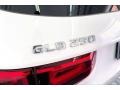 2020 Polar White Mercedes-Benz GLB 250  photo #30