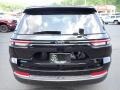 Diamond Black Crystal Pearl - Grand Cherokee 4XE Photo No. 4