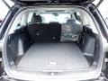 Diamond Black Crystal Pearl - Grand Cherokee 4XE Photo No. 5