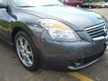 2009 Dark Slate Metallic Nissan Altima 2.5 SL  photo #22