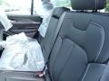 Diamond Black Crystal Pearl - Grand Cherokee 4XE Photo No. 12