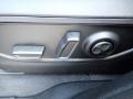 Diamond Black Crystal Pearl - Grand Cherokee 4XE Photo No. 16