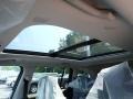 Diamond Black Crystal Pearl - Grand Cherokee 4XE Photo No. 17