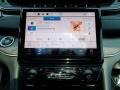 Diamond Black Crystal Pearl - Grand Cherokee 4XE Photo No. 20