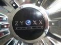 Dark Slate Metallic - Altima 2.5 SL Photo No. 27