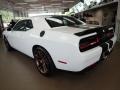 White Knuckle - Challenger SRT Hellcat JailBreak Photo No. 3