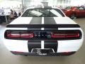 White Knuckle - Challenger SRT Hellcat JailBreak Photo No. 4