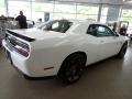 White Knuckle - Challenger SRT Hellcat JailBreak Photo No. 6