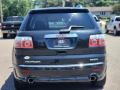 Carbon Black Metallic - Acadia Denali AWD Photo No. 4