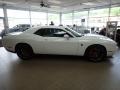 White Knuckle - Challenger SRT Hellcat JailBreak Photo No. 7