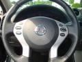 Dark Slate Metallic - Altima 2.5 SL Photo No. 34