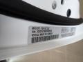 White Knuckle - Challenger SRT Hellcat JailBreak Photo No. 16
