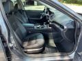 2019 Gun Metallic Nissan Altima SR  photo #14