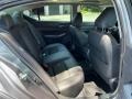 2019 Gun Metallic Nissan Altima SR  photo #15