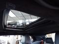 2023 Dodge Challenger Hammer Head Gray/Black Interior Sunroof Photo