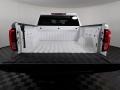 Summit White - Sierra 1500 Elevation Crew Cab 4WD Photo No. 10