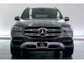 2020 Selenite Grey Metallic Mercedes-Benz GLE 350 4Matic  photo #2