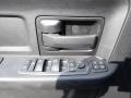 Billet Silver Metallic - 2500 Tradesman Crew Cab 4x4 Photo No. 15