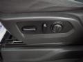 Summit White - Sierra 1500 Elevation Crew Cab 4WD Photo No. 14
