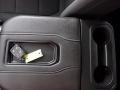 Summit White - Sierra 1500 Elevation Crew Cab 4WD Photo No. 22
