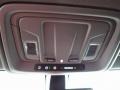 Summit White - Sierra 1500 Elevation Crew Cab 4WD Photo No. 23