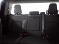 Summit White - Sierra 1500 Elevation Crew Cab 4WD Photo No. 24