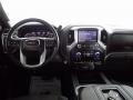 Summit White - Sierra 1500 Elevation Crew Cab 4WD Photo No. 27