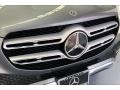 2020 Selenite Grey Metallic Mercedes-Benz GLE 350 4Matic  photo #30
