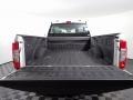 Oxford White - F250 Super Duty XL Crew Cab 4x4 Photo No. 8