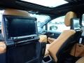 2023 Chrysler Pacifica Caramel/Black Interior Entertainment System Photo