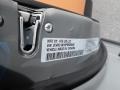 2023 Ceramic Gray Chrysler Pacifica Pinnacle Plug-In Hybrid  photo #16