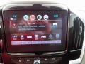 2019 Pepperdust Metallic Chevrolet Traverse LT AWD  photo #3
