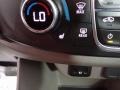 2019 Pepperdust Metallic Chevrolet Traverse LT AWD  photo #5