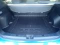 Dark Blue Pearl - Impreza 2.0i Sport 5-Door Photo No. 4