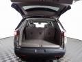 2019 Pepperdust Metallic Chevrolet Traverse LT AWD  photo #9